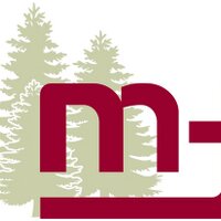 Mendota Heights (@mendota_heights) Twitter profile photo