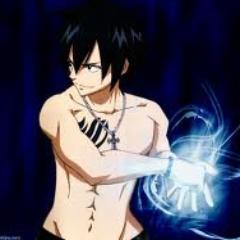 Iam will do you do