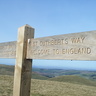 WalksNorthEast's profile picture. Organiser of premier Challenge Walks in Northumberland and NE England.
