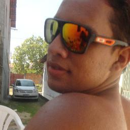 Vivendo ,  aprendendo e Evoluindo !