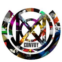 ConvoyMx's profile picture. La siguiente Banda de Rock Alternativo