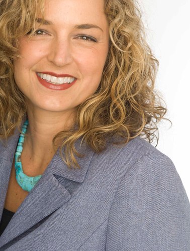 Consultant, recovering CEO, mom, friend to kick-ass women. Holding leaders accountable on board governance, strategic planning, health policy. Fun enthusiast.
