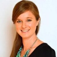 Jessica Ciccone (@jblciccone) 's Twitter Profile Photo Jessica Ciccone (@jblciccone) 's Twitter Profile Photo
