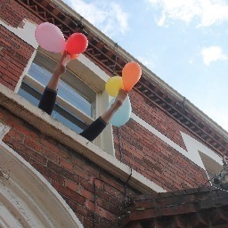 HouseofSatis's profile picture. Contemporary Art in a domestic setting, under the curatorial direction of Eoin Dara (@eoin_dara) and Kim McAleese (@alabamakimmy)