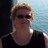 JenWilsonSydney's profile image