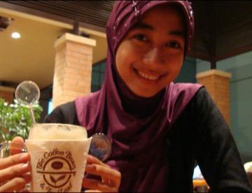 Owner butik hijab griya rungkut, Griya Rungkut Kids.
ShowRoom Jl. Rungkut Lor gang 1 no 16. Hp 085648235055, Pin-BB 22366EBA