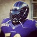 Adam Parker (@adam_parker72) Twitter profile photo