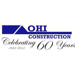 With over 60 years in the restoration business, we are dedicated to helping families and businesses rebuild when disaster strikes.  
24 Hour Emergency Service