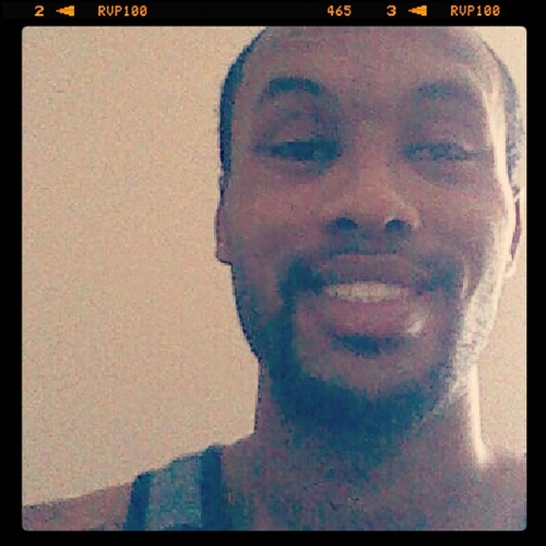 tatts_1210's profile picture. #teamtatted