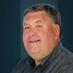 Jeffrey Hastings (@fomphot) Twitter profile photo