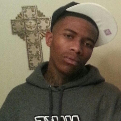 Free Bandz Datz Dat Shit A Nigga Like #Finessin