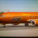 terence white - @whiteter1973 - Twitter