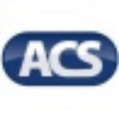 insync litigation support insync litigation support