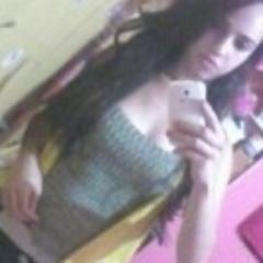 18 Anos,Solteira,São Paulina,Desastrada,Cristã , Chata, Brava, Velha, Tentando chegar no céu, BORA?  S2 Fechadoo Pra Balanceamento !
kerolayneba2@hotmail.com