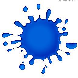 MontrealPrint's profile picture. JPrint is Montreal's Premiere Business Service Centre. Its a one-stop shop for all your printing, packaging, design and business service needs.