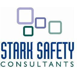 Providing a complete portfolio of Electrical  Safety and Engineering
Services