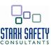 Stark Safety (@starksafety) Twitter profile photo
