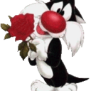 Sonia Bruno - @BrunoSonia1977 - Twitter