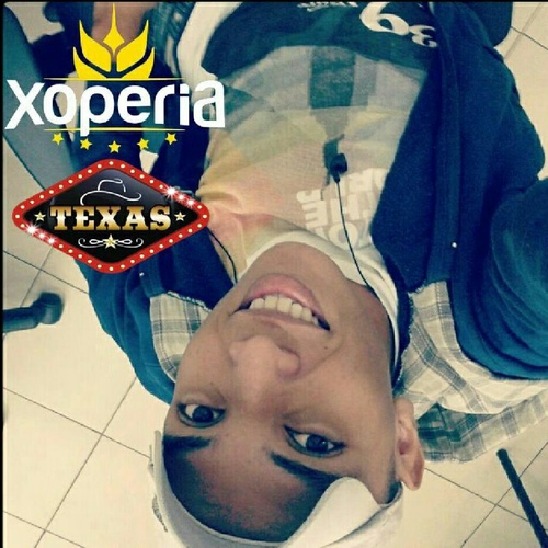 Divulgador Music Mídia | Xoperia | Texas | Eventos.