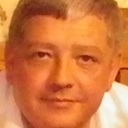 CARLIER Daniel - @CarlierDaniel - Twitter