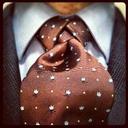 William MacLeod - @Atailoredagent - Twitter