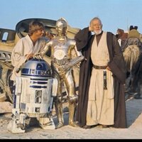 Chris Keenan (@dfestbe) 's Twitter Profile