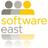 Software East
