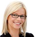 Veronica Mason - @VeronicaMason87 - Twitter