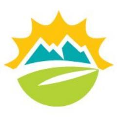 tnswapandshop's profile picture. 