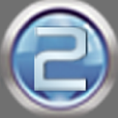 Call2Talk's profile picture. Call2Talk helps you reduce the cost of jail collect calls in Canada.