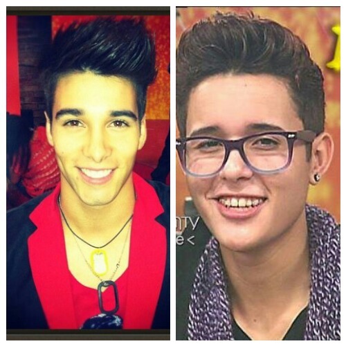 Fans de Sotelo y Chicken de Houston tx ♡ Follow Back SMILE its Free :)