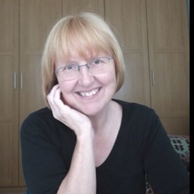 Lindsey Hunter (@lindsupow) | Twitter