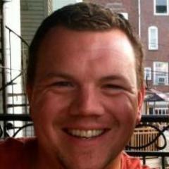 tomtspinc's profile picture. Recruiting Manager, Technology Search Partners. Proud NH native, Tech, Start-ups, Hockey and Golf Addict.