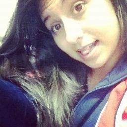 Sou infantil, sou chata, sou idiota, sou ciumenta, sou mimada, sou folgada, sou um turbilhão de coisas .ADM da @Uniiao_Toop e @YesUniao
