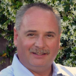 DrMarkSarver's profile picture. Father, Foodie, Boater, Digital Education Innovator, Policy Disruptor, award-winning #HigherEd executive. http://t.co/wrLwl4tQX0 #EdTech #publicspeaker
