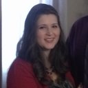 Caity Smith - @caityRsmith - Twitter