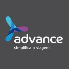 A Advance Turismo é uma das maiores e mais modernas consolidadoras de passagens aéreas que operam no Brasil.