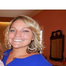 techmollogy's profile picture. Cyber Security Matchmaker | MAD Security