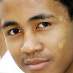 GraphityC's profile picture. Seul celui qui est heureux peut répandre le bonheur autour de lui ♥