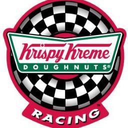 The official handle of #KrispyKremeRacing. Learn more at http://t.co/oAJiUDIPQZ.