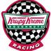 Krispy Kreme Racing (@kkdracing) Twitter profile photo Krispy Kreme Racing (@kkdracing) Twitter profile photo