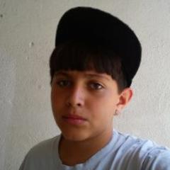 S3GU3 Q SIG0 D3 V0LT4