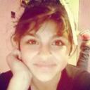 jackie calderon - @jackie_1234567 - Twitter