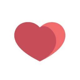 VillaHope's profile picture. Making the difference in the life of a child. . .