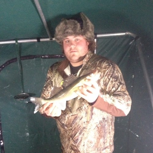 sickflow89's profile picture. 