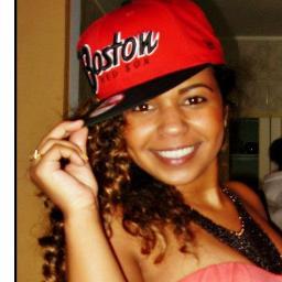 valentimkelly's profile picture. O Senhor é a minha luz e a minha salvação; a quem temerei? O Senhor é a força da minha vida; de quem me recearei