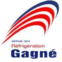 Fondée en 1974, Réfrigération Gagné est une entreprise qui se spécialise en réfrigération, en chauffage, en climatisation et en  géothermie à Sherbrooke.