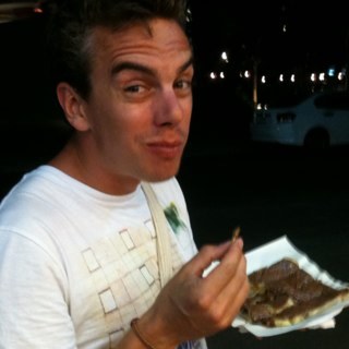 Tdowg83's profile picture. 