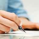 Daniel Vettori - @DaniVettori - Twitter