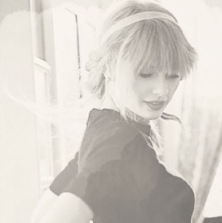 I am fearless and I speak now for taylor. I loved @TayMySuperGirl from the first day